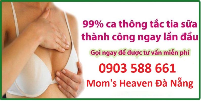 dieu-tri-thong-tac-tia-sua-tai-nha-da-nang