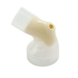 Cổ phễu Medela swing