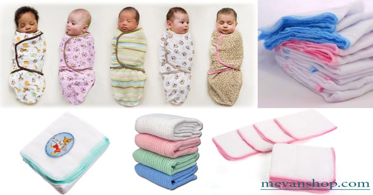 khan-cho-tre-so-sinh