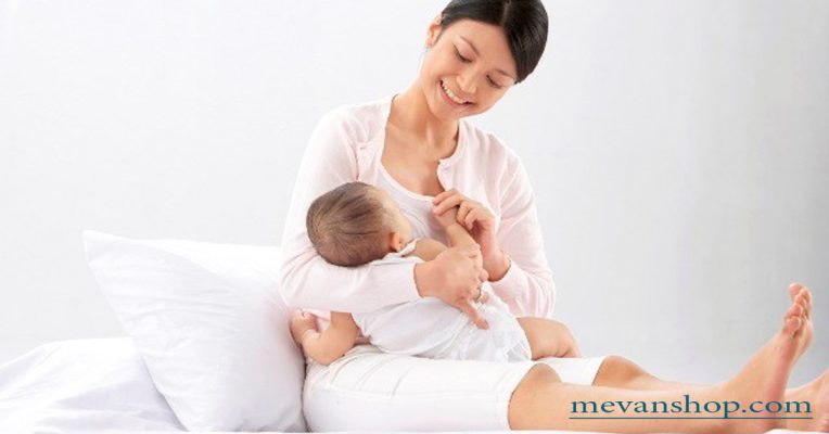 sau sinh me khong nen ngoi qua lau