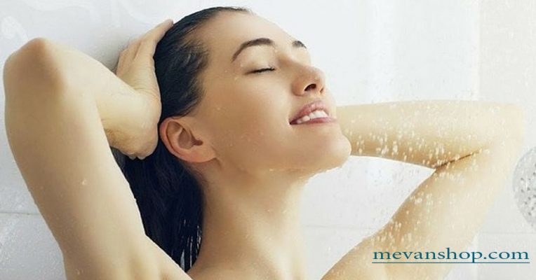 me-sau-sinh-nen-tam-thuong-xuyen