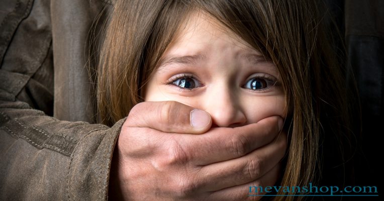 nan bat coc tre em o viet nam