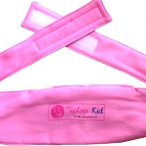 Tai nghe thai nhi o da nang