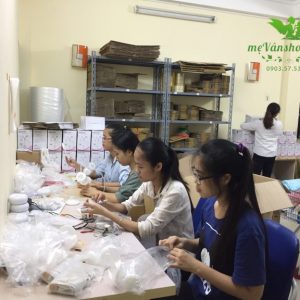 Máy hút sữa Rozabi : LH 228/8 Nguyễn Hoàng Đà Nẵng