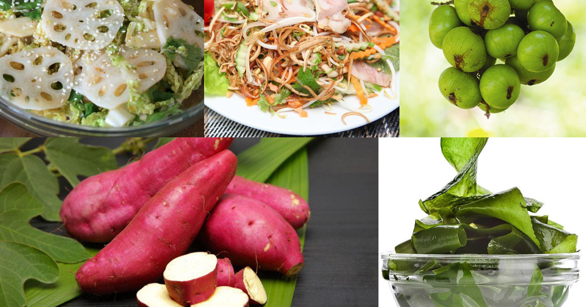 Kết quả hình ảnh cho món ăn lợi sữa cho mẹ sau sinh