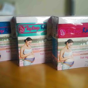Tai nghe thai nhi Đà Nẵng - LH 228/8 Nguyễn Hoàng - 0903575356