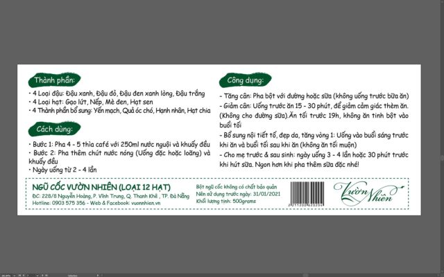 thanh-phan-ngu-coc-vuon-nhien-da-nang