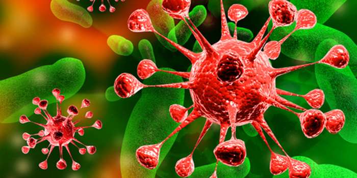 Thói quen xấu khiến vi khuẩn xâm nhập cơ thể