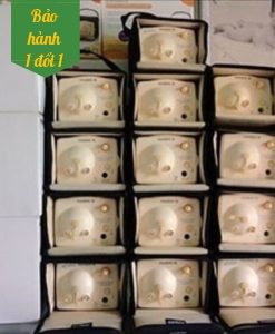 Máy hút sữa giá rẻ