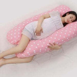 Quà tặng mẹ bầu