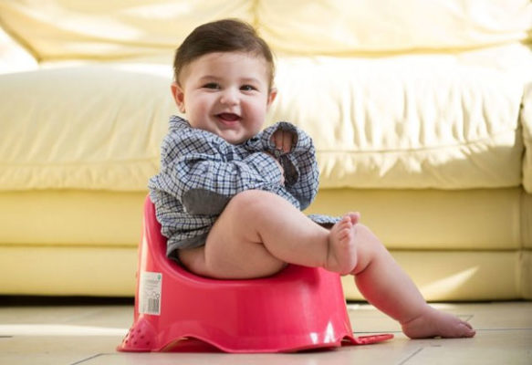 khái niệm bệnh rối loạn tiêu hóa