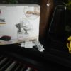 cáp sạc rozabi deluxe