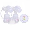 phụ kiện máy hút sữa Rozabi basic