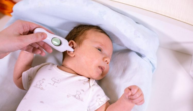 nhiet-ke-do-than-nhiet