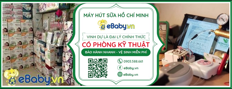 may-hut-sua-ho-chi-minh-banner.jpg